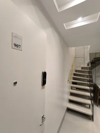 Residencial Ville Serra Dourada