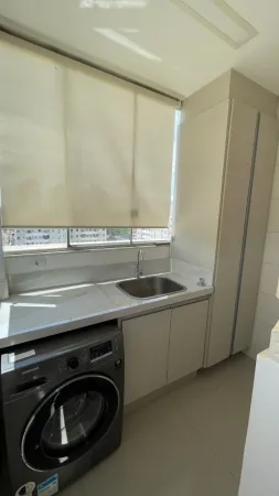 Residencial Ville Serra Dourada