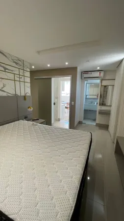 Residencial Ville Serra Dourada