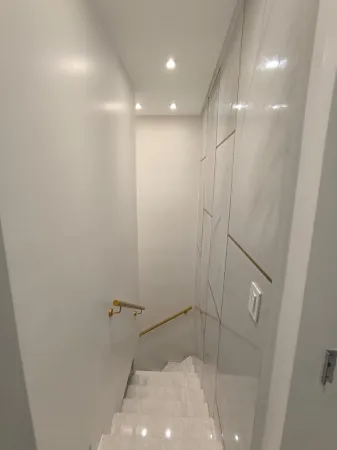 Residencial Ville Serra Dourada