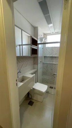 Residencial Ville Serra Dourada