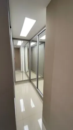 Residencial Ville Serra Dourada