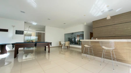 Neo Practice Home