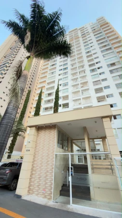 Neo Practice Home