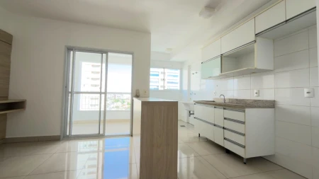 Neo Practice Home
