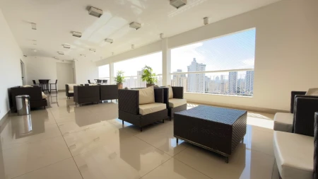 Neo Practice Home