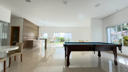 Neo Practice Home