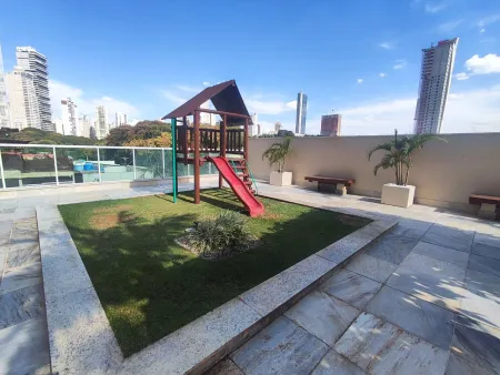 Easy Life Parque Vaca Brava