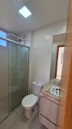 Terrazo Vila Rosa