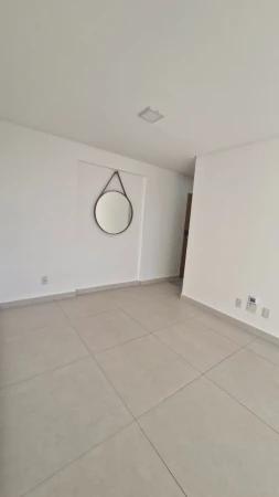 Terrazo Vila Rosa