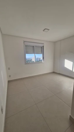 Terrazo Vila Rosa