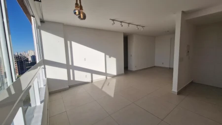 Terrazo Vila Rosa