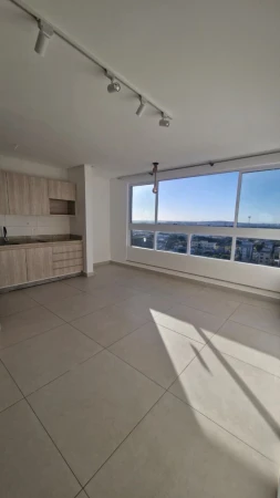 Terrazo Vila Rosa