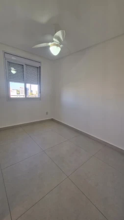 Terrazo Vila Rosa