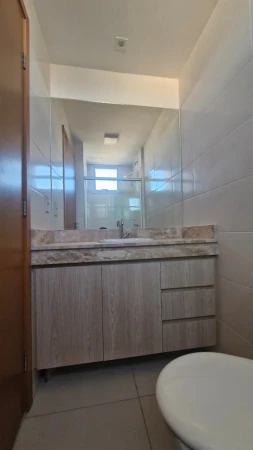 Terrazo Vila Rosa