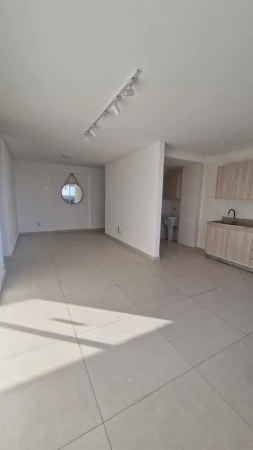 Terrazo Vila Rosa