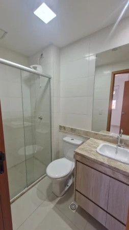 Terrazo Vila Rosa