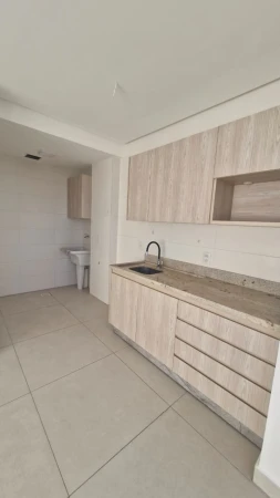 Terrazo Vila Rosa