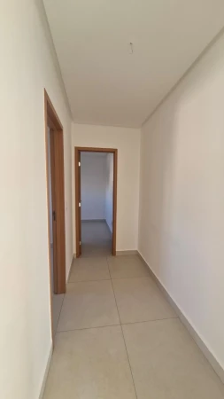 Terrazo Vila Rosa