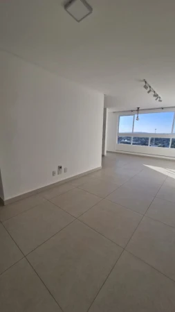 Terrazo Vila Rosa