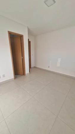 Terrazo Vila Rosa