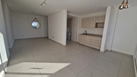 Terrazo Vila Rosa