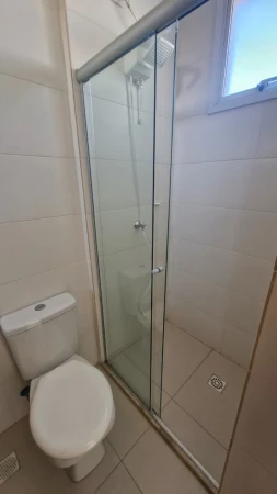 Terrazo Vila Rosa