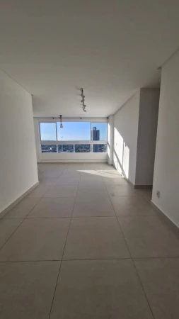 Terrazo Vila Rosa