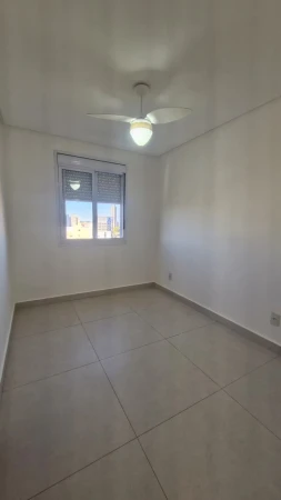Terrazo Vila Rosa
