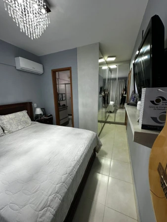 Home Serrinha