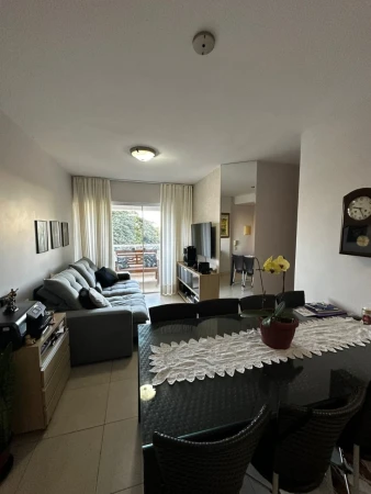 Home Serrinha
