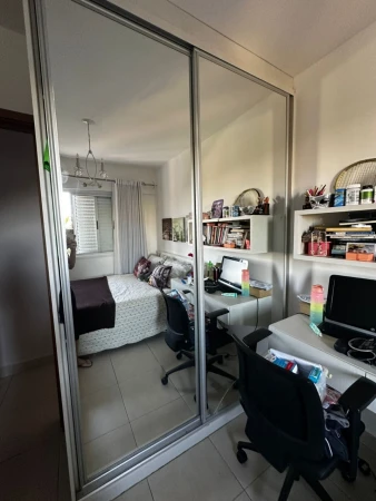 Home Serrinha