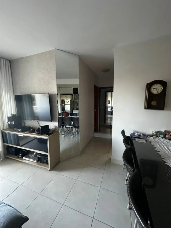 Home Serrinha