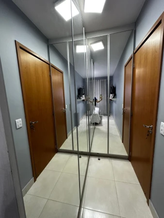 Home Serrinha