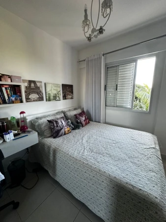 Home Serrinha
