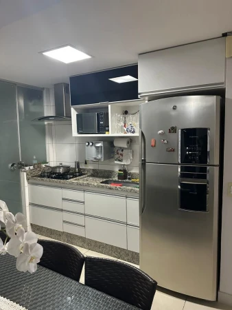 Home Serrinha
