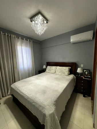Home Serrinha