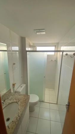 Residencial Rio Negro