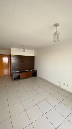 Residencial Rio Negro