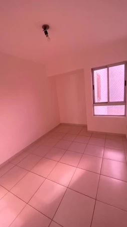 Residencial Rio Negro