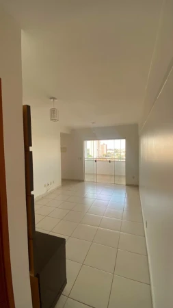 Residencial Rio Negro