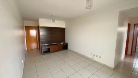 Residencial Rio Negro