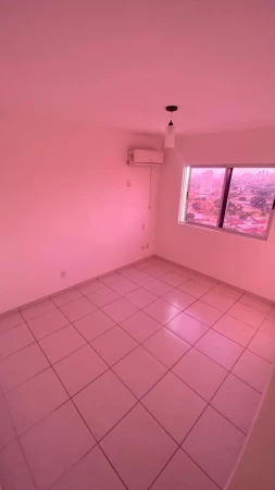 Residencial Rio Negro