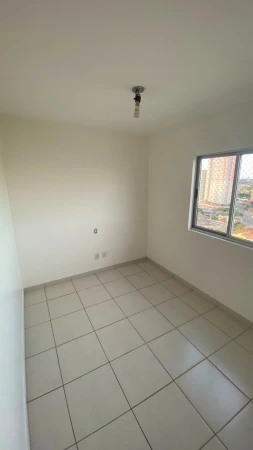 Residencial Rio Negro