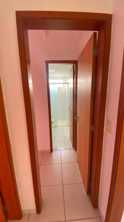 Residencial Rio Negro