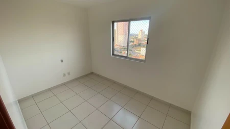 Residencial Rio Negro