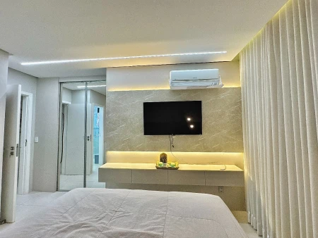 Gran Tower Residence