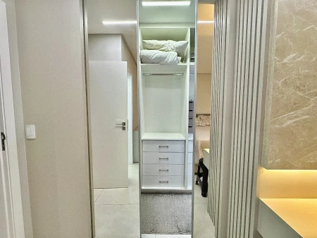 Gran Tower Residence