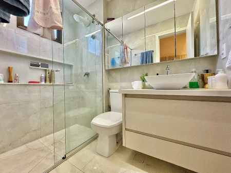 Gran Tower Residence