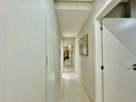 Gran Tower Residence